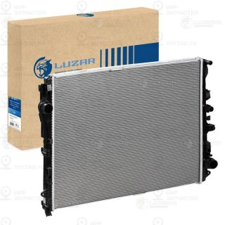 Запчасть LUZAR LRC15130