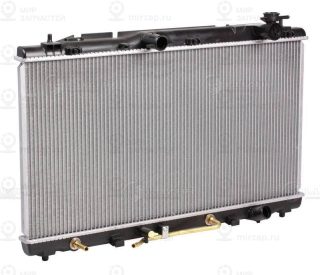 Запчасть LUZAR LRC19119