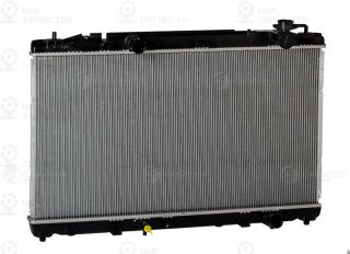 Запчасть LUZAR LRC1918