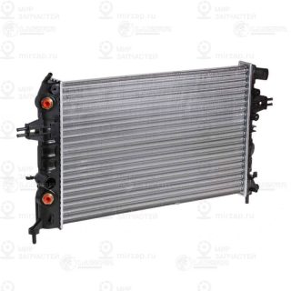 Запчасть LUZAR LRC21150