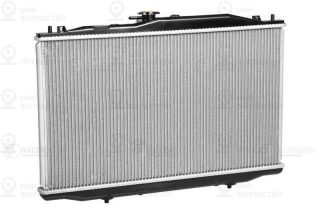 Запчасть LUZAR LRC231BB