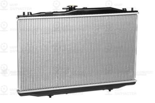 Запчасть LUZAR LRC23BB