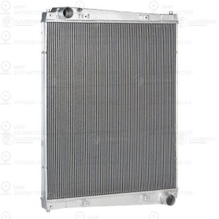 Запчасть LUZAR LRC2905