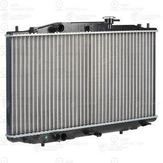 Запчасть LUZAR LRC3006