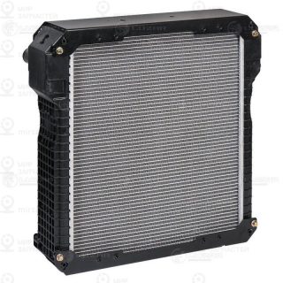 Запчасть LUZAR LRC3108