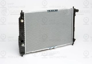 Запчасть LUZAR LRCCHAV05226