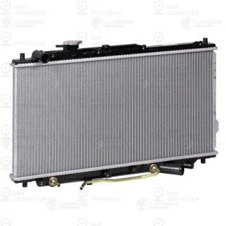 Запчасть LUZAR LRCKISP962F2
