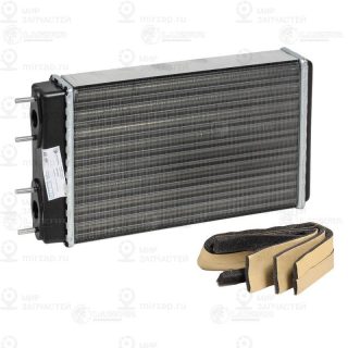 Запчасть LUZAR LRH0226