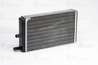 Запчасть LUZAR LRH0241