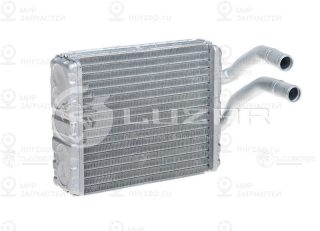 Запчасть LUZAR LRH08B4