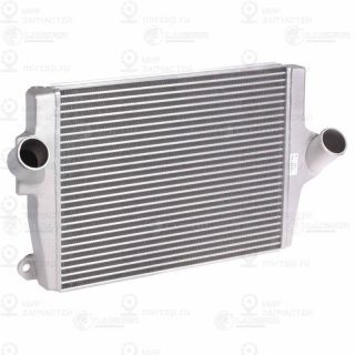 Запчасть LUZAR LRIC03104
