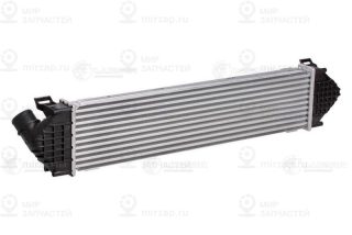 Запчасть LUZAR LRIC1041
