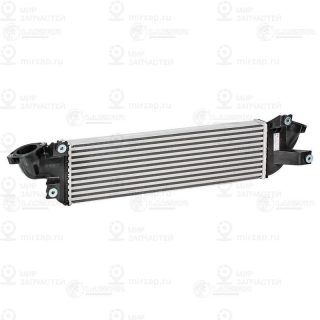Запчасть LUZAR LRIC1149