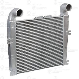 Запчасть LUZAR LRIC12533