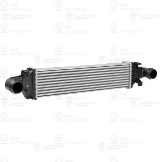 Запчасть LUZAR LRIC1513