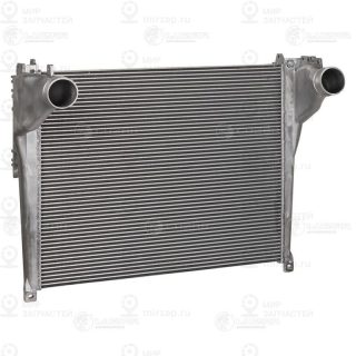 Запчасть LUZAR LRIC1519