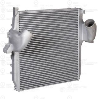 Запчасть LUZAR LRIC1529