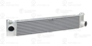 Интеркулер LUZAR LRIC1680