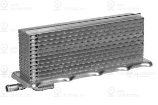 Запчасть LUZAR LRIC189B