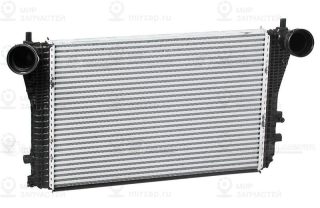 Запчасть LUZAR LRIC18N5