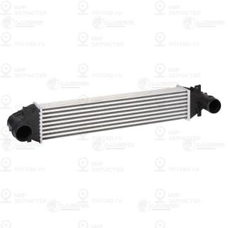 Интеркулер LUZAR LRIC3026