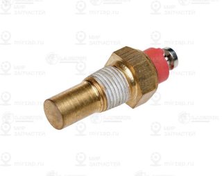 Датчик температуры охлаждающей жидкости LUZAR LS0504