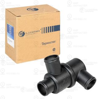Термостат охлаждающей жидкости LUZAR LT0101