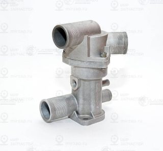 Термостат охлаждающей жидкости LUZAR LT01081