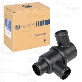 Термостат охлаждающей жидкости LUZAR LT0110