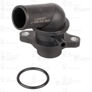 Термостат охлаждающей жидкости LUZAR LT0506