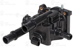 Термостат охлаждающей жидкости LUZAR LT0551
