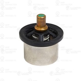 Запчасть LUZAR LT12650