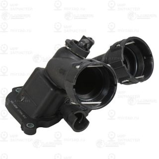 Термостат охлаждающей жидкости LUZAR LT1546