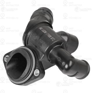 Запчасть LUZAR LT1838