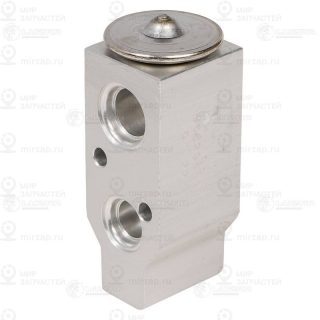 Запчасть LUZAR LTRV0543