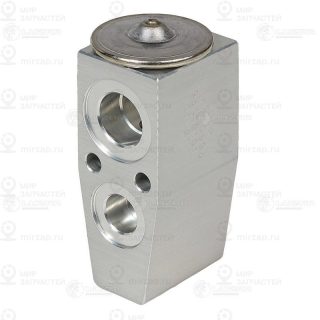 Запчасть LUZAR LTRV0595