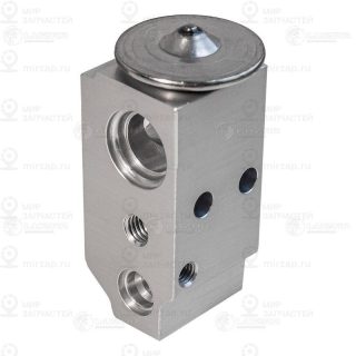 Запчасть LUZAR LTRV0805