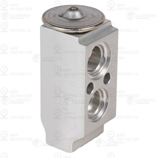 Запчасть LUZAR LTRV0806