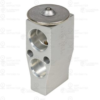 Запчасть LUZAR LTRV0812