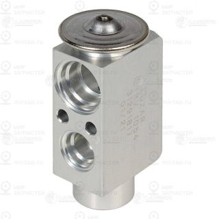 Расширительный клапан, кондиционер LUZAR LTRV1054