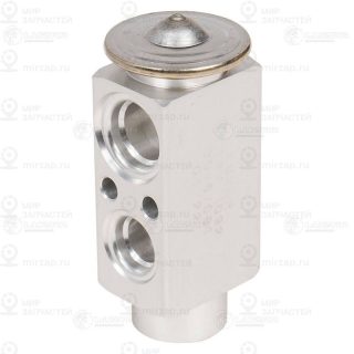 Запчасть LUZAR LTRV1092