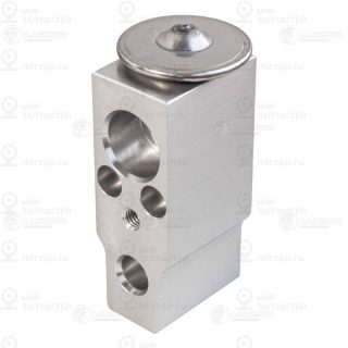 Запчасть LUZAR LTRV1148