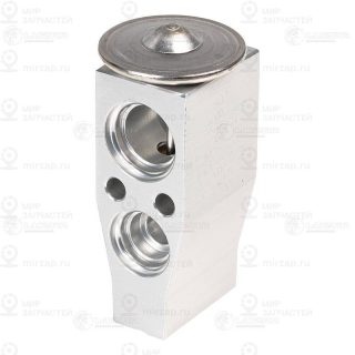 Запчасть LUZAR LTRV1162