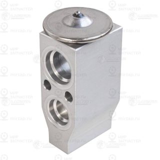 Запчасть LUZAR LTRV1409