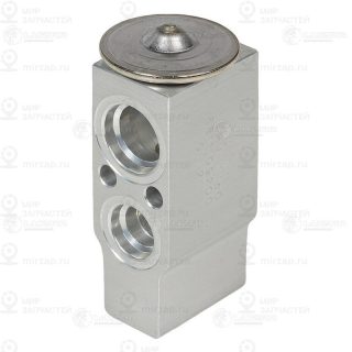 Расширительный клапан, кондиционер LUZAR LTRV1750
