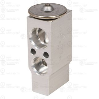 Запчасть LUZAR LTRV2310