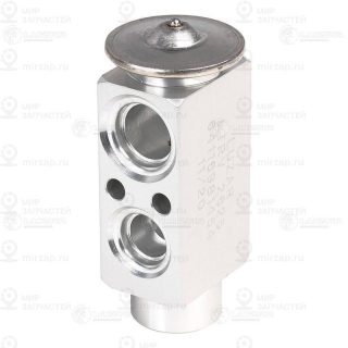 Запчасть LUZAR LTRV2625