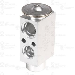 Расширительный клапан, кондиционер LUZAR LTRV2670