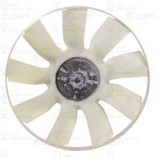 Запчасть LUZAR LVC07704