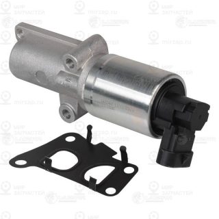 Запчасть LUZAR LVEG2104